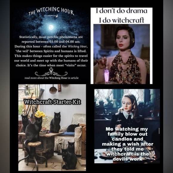 $2 FROG WITCH ENAMEL METAL PIN/BROOCH. NEW. $2 WITH ANY $10 ORDER OR MORE - Picture 12 of 16